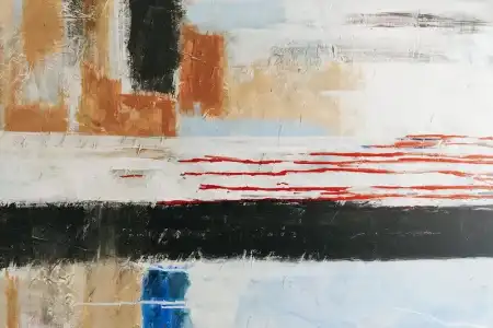 I Segreti della Valle - 60