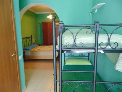 B&B Falcone - 5