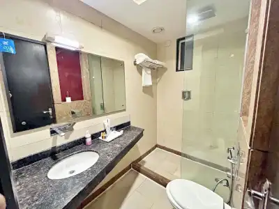 The Grand Orion - Kailash Colony - 81