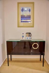 City Stay Grand Apartments - 47