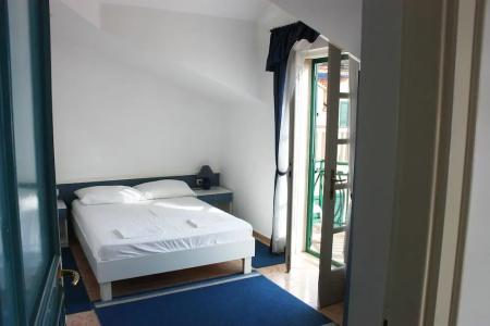 Apartman Ivana - 76