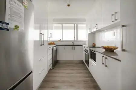 Cashelmara Beachfront Apartments - 101