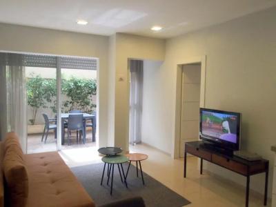 Sea Land Suites - 32