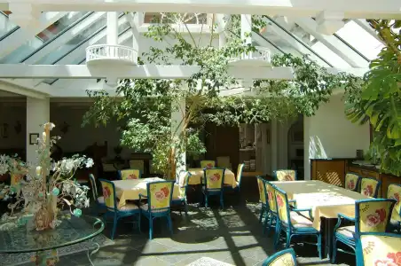 ERIKA BoutiqueKitzbühel - 29