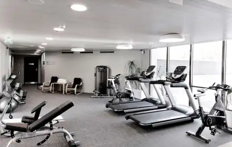Radisson Blu, Espoo - 14