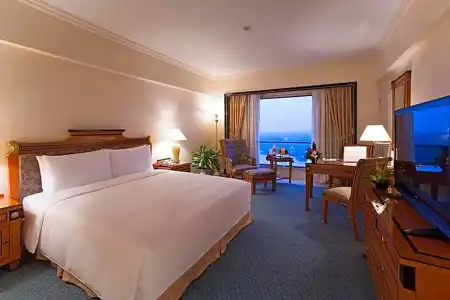Lotte Saigon - 67