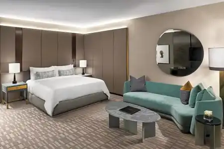 The Hazelton Toronto - 45