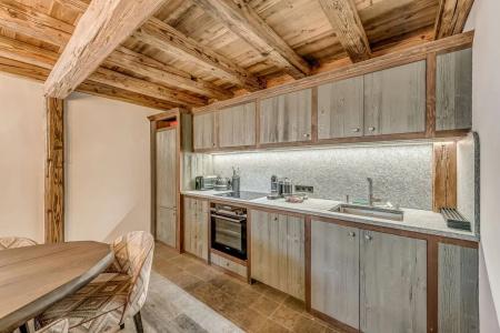 Le Val d'Isere - 23