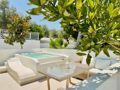 Haris by Diomedes Group - 42