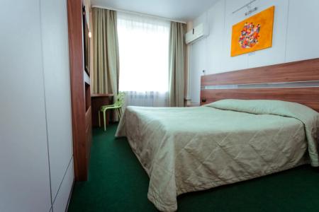 Art-Ulyanovsk Pravy Bereg - 61