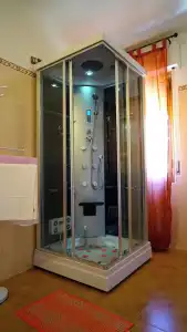 La Piccola Siesta b&b - 27