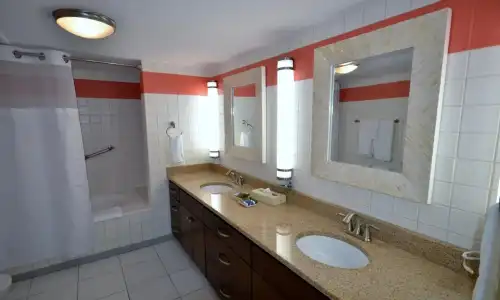The Atrium Beach Resort and Spa, an Ascend Collection Resort - 10