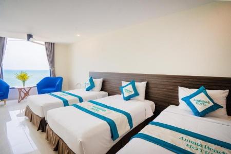 The Imperial Vung Tau - 21