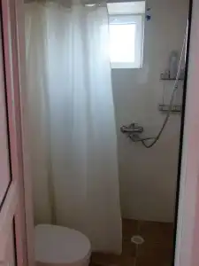 Guest House Moryachka - 6
