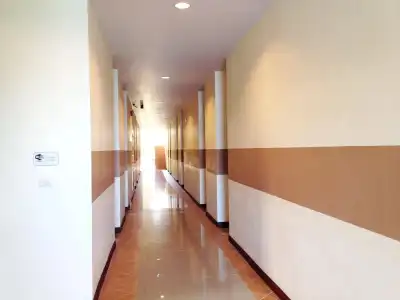 Grand PL Ville - 6