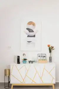 Absolute Bliss - 0