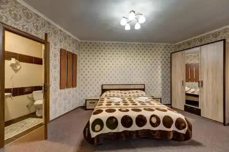 Villa VLAD - 39