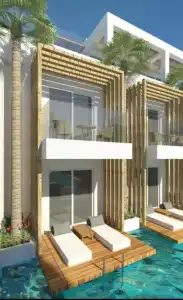 Galazio Beach Resort - 74