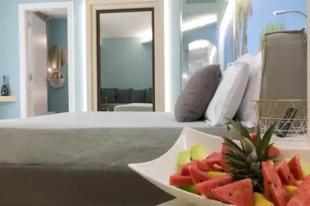 Terra d'Acqua Resort & Spa - 140