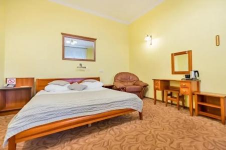 Pod Ratuszem Bed&Breakfast - 43