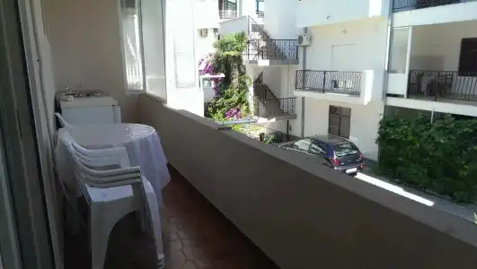 Apartments Lati - 18