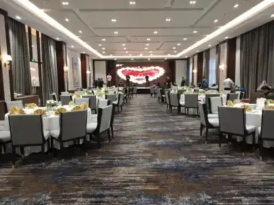FLC Halong Bay Golf Club & Luxury Resort - 24