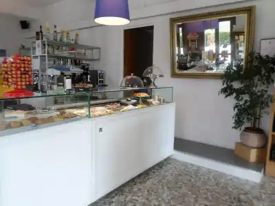 Albergo Al Santuario - 5