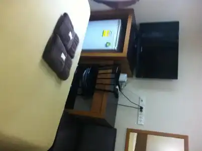 White Orchid Inn I - 0
