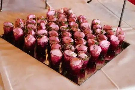 PajarinHovi - 0