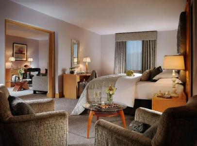 Radisson Blu & Spa, Limerick - 90