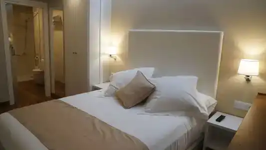 Boutique Barra Alta - 3