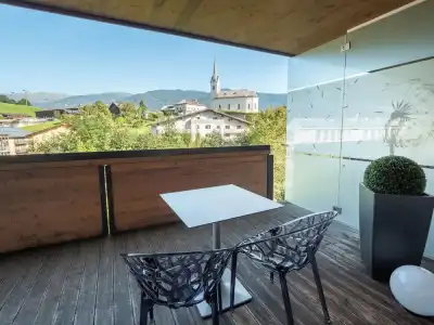 Lederer Boutique - 70