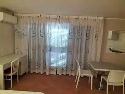 B&B Il Quadrifoglio di Tropea - 64