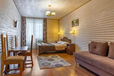 Villa Nikoletta - 53