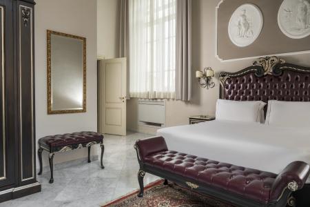 Grand di Parma - 2