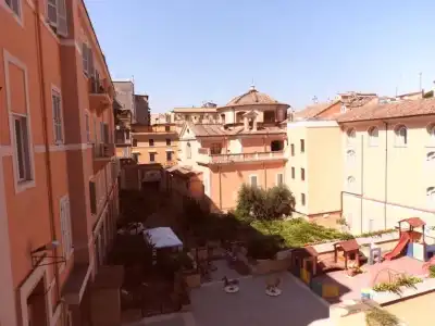 Basilica - 16