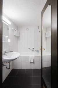 Das Pelikan Schwäbisch Gmünd - 9