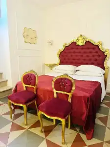 Villa Artemia - 89