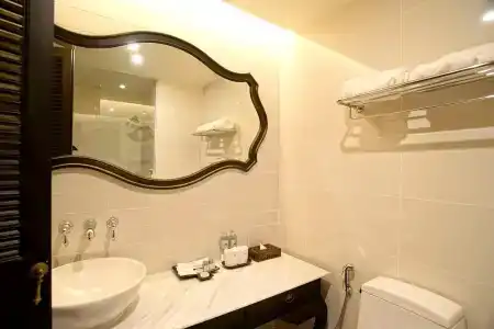 Makkachiva - 10