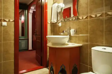 Prestige Palace - 42