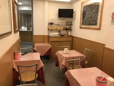 Parma - 13