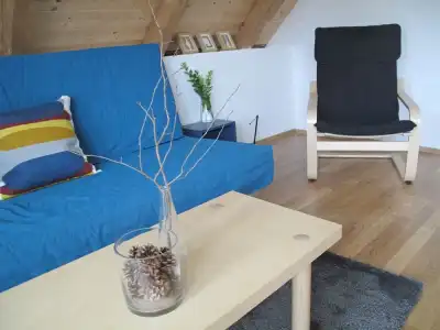 Guesthouse Bor - 44