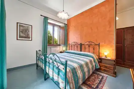 agriturismo i moresani - 25