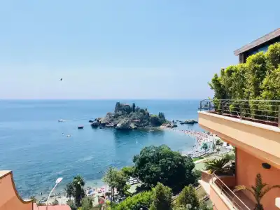 Panoramic - 70