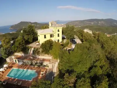 Relais San Rocco - 9