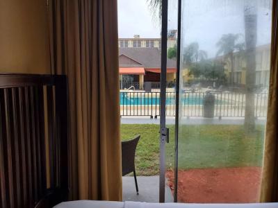 B&B Orlando International Drive Near Universal - Newly Renovated! - 113