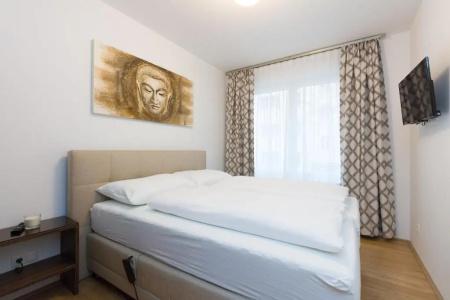 Vienna Stay Apartments Tabor 1020 - 68