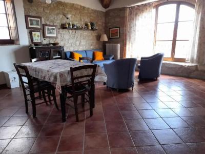Borgo Beccanella - 72