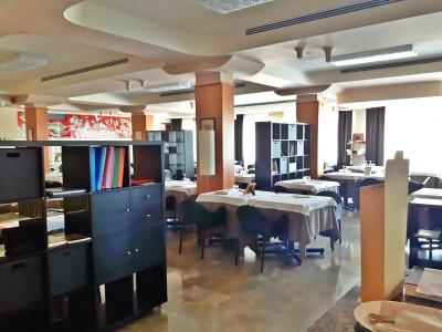 Ristorante Alcide - 15