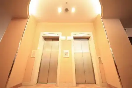 APA Morioka Ekimae - 12